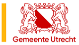 Logo gemeente Utrecht